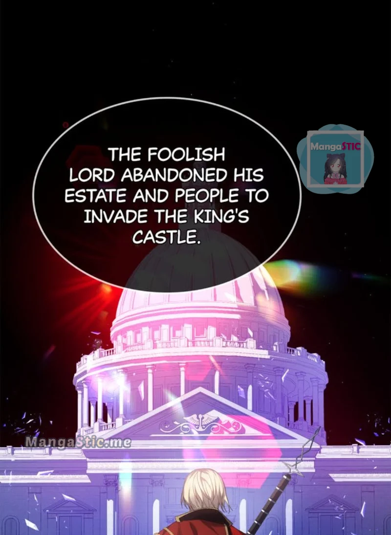 How To Raise A Victim? Chapter 38 page 58 - 