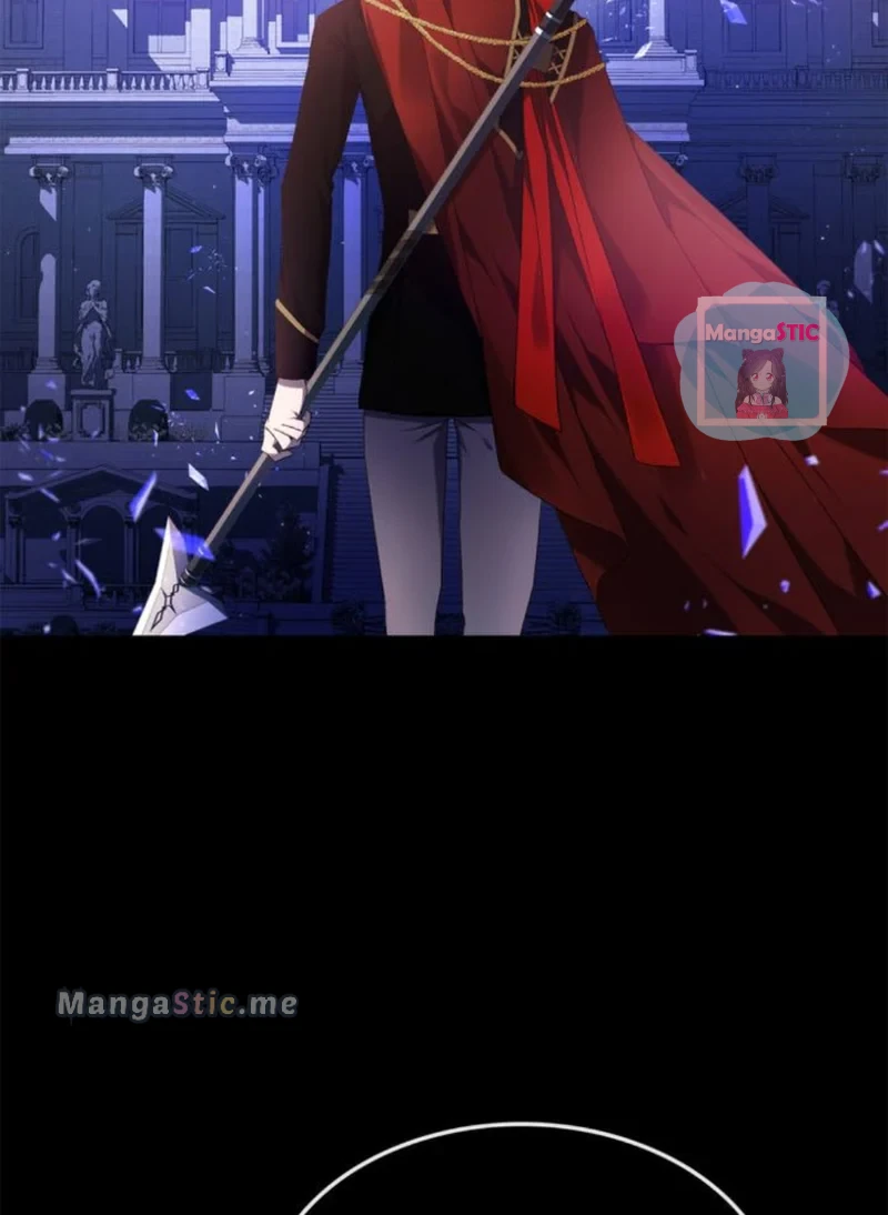 How To Raise A Victim? Chapter 38 page 59 - 