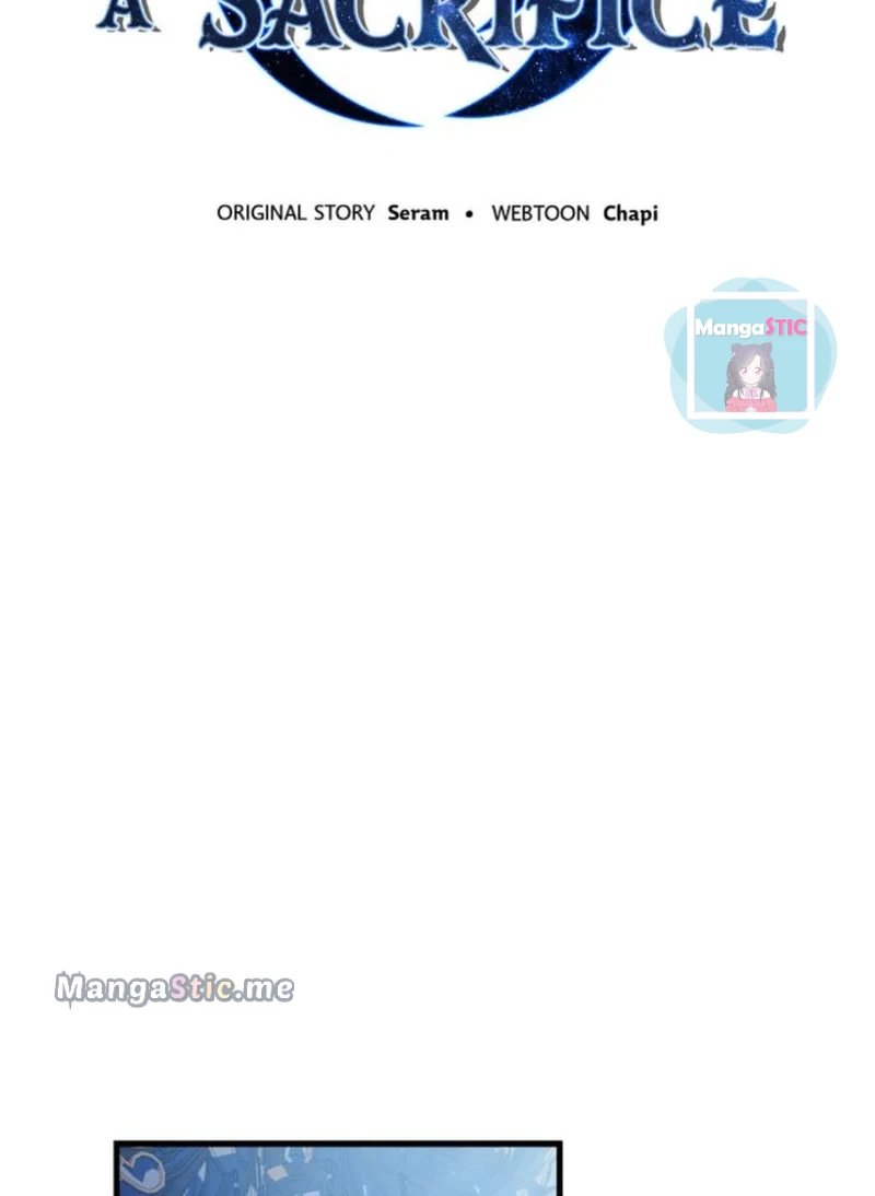 How To Raise A Victim? Chapter 38 page 7 - 