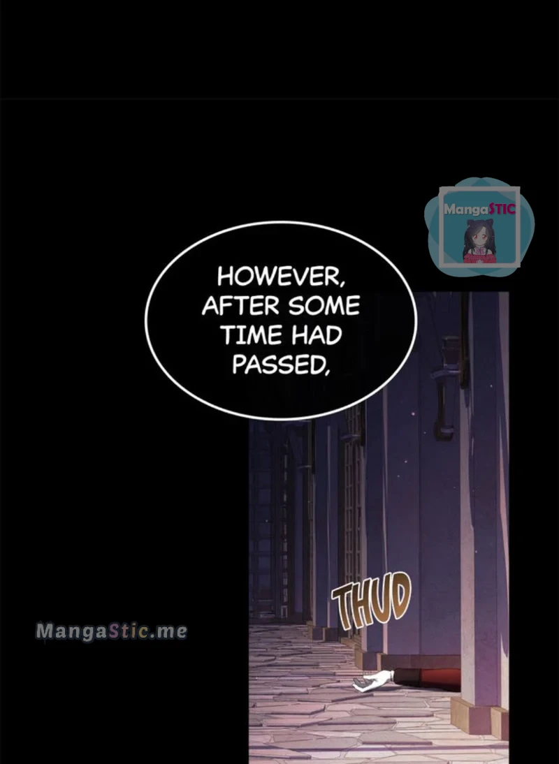 How To Raise A Victim? Chapter 38 page 61 - 