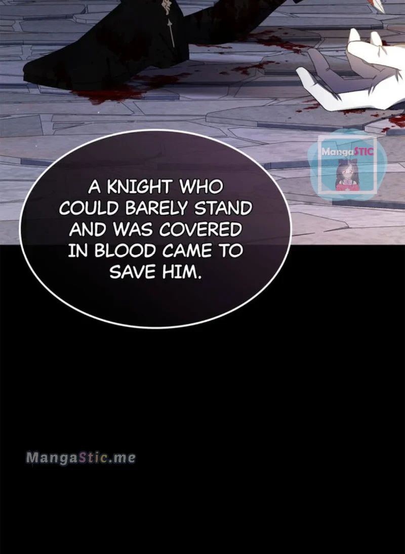 How To Raise A Victim? Chapter 38 page 63 - 