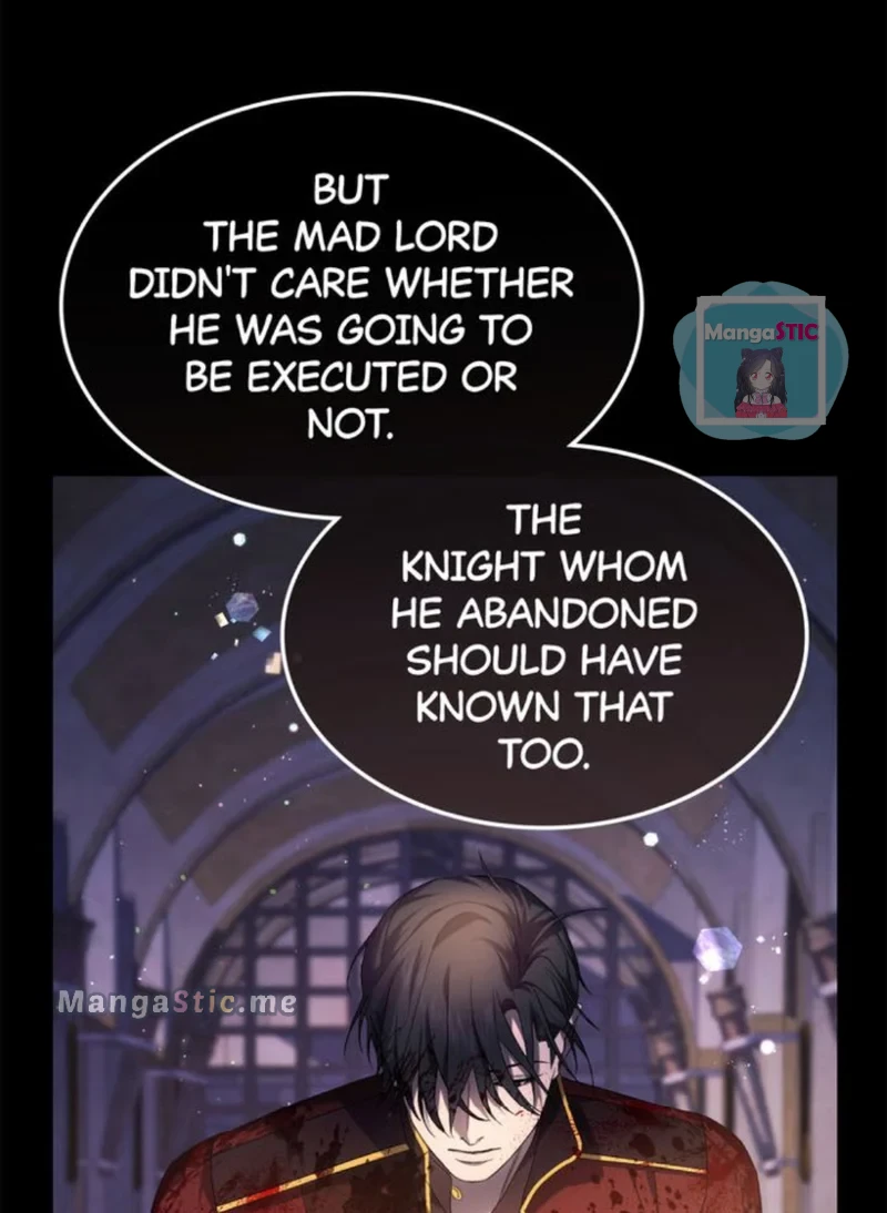 How To Raise A Victim? Chapter 38 page 65 - 
