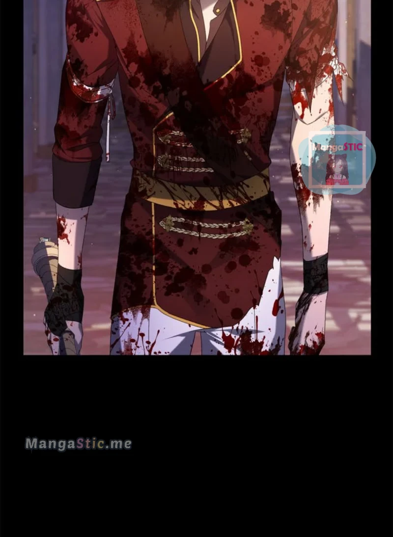 How To Raise A Victim? Chapter 38 page 66 - 