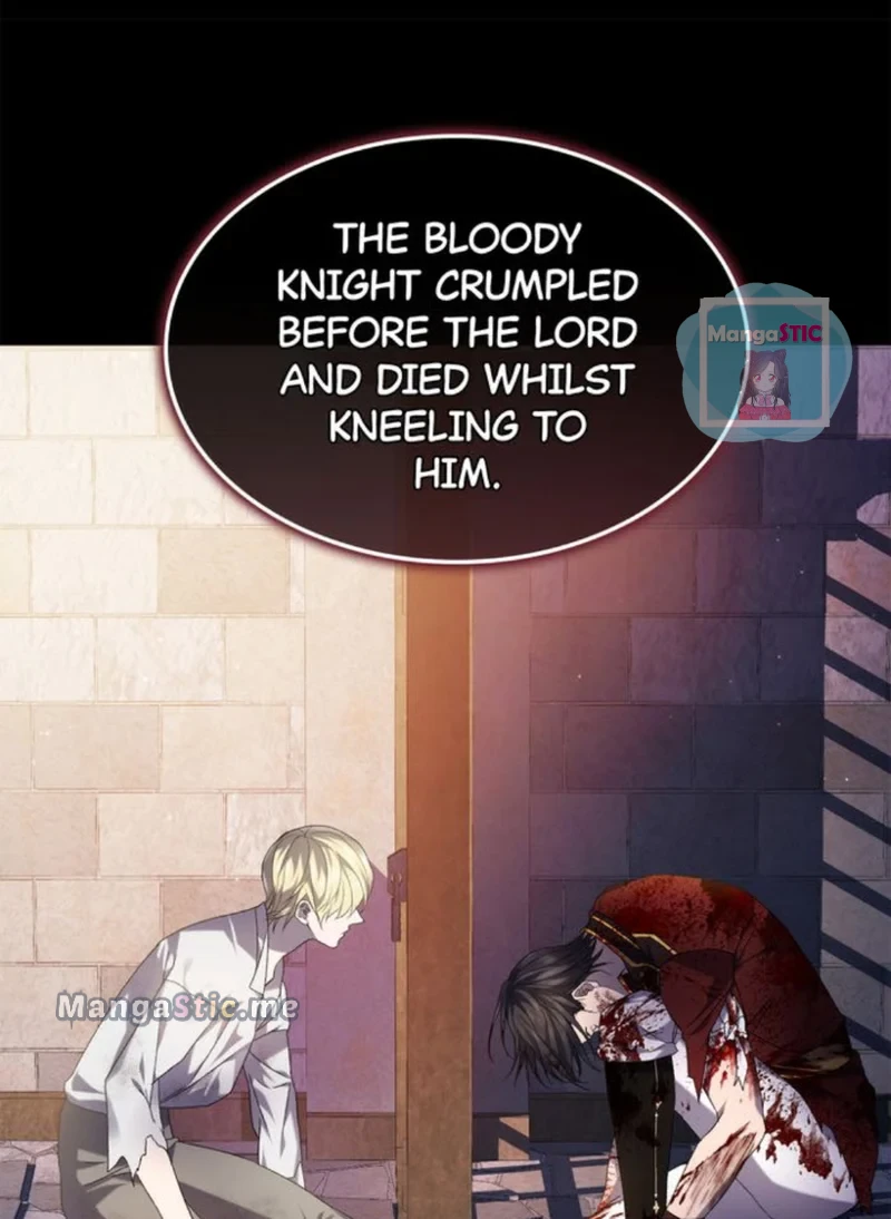 How To Raise A Victim? Chapter 38 page 67 - 