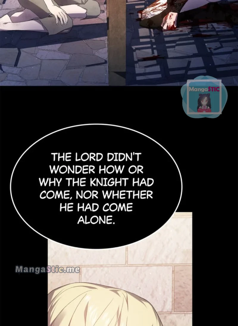 How To Raise A Victim? Chapter 38 page 68 - 