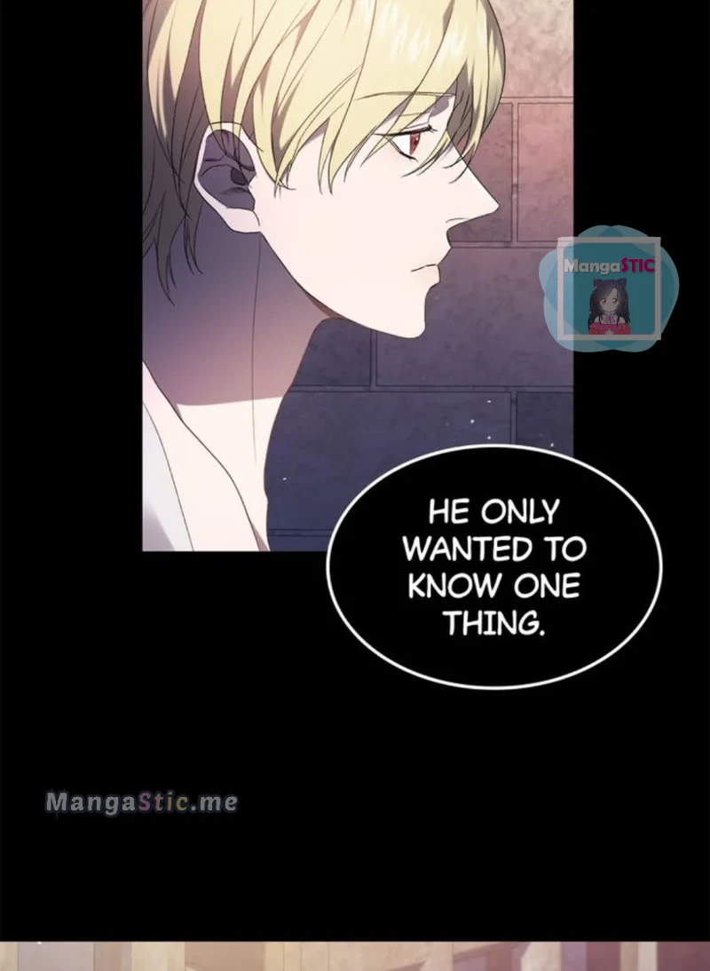 How To Raise A Victim? Chapter 38 page 69 - 