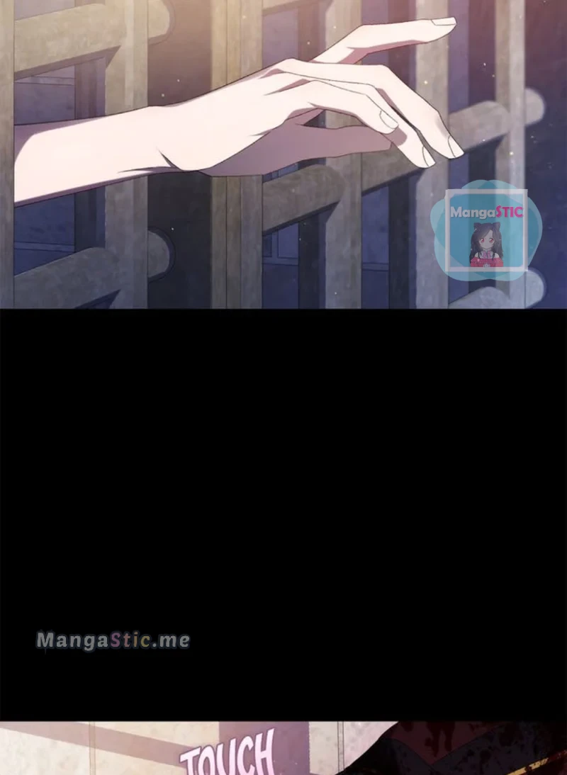 How To Raise A Victim? Chapter 38 page 70 - 