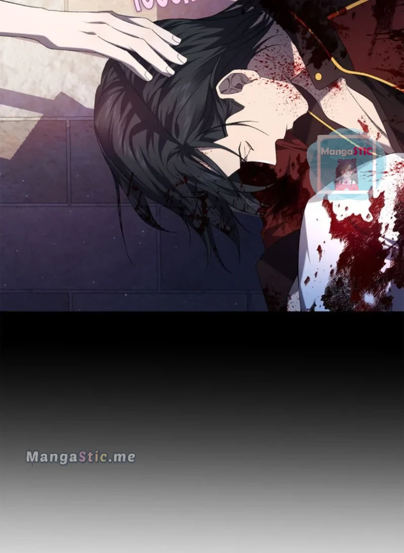 How To Raise A Victim? Chapter 38 page 71 - 
