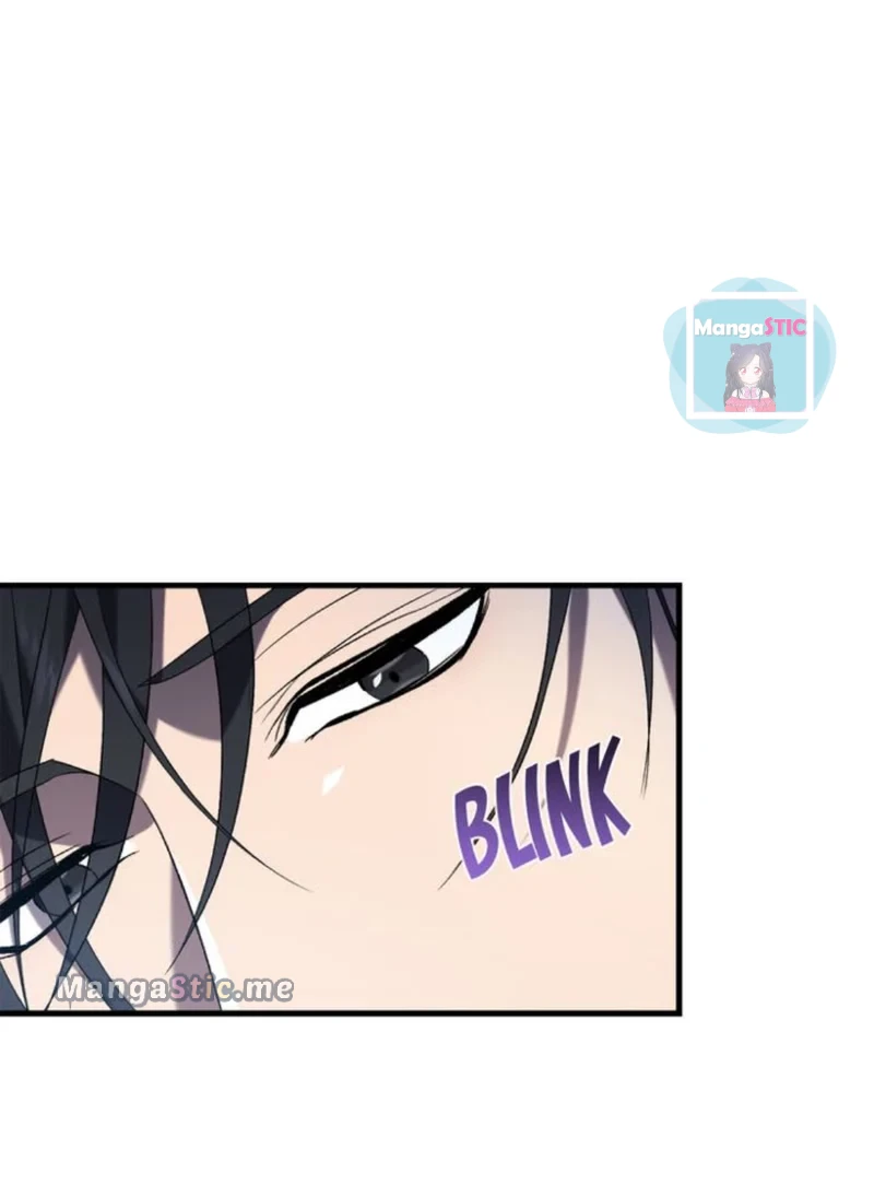 How To Raise A Victim? Chapter 38 page 74 - 