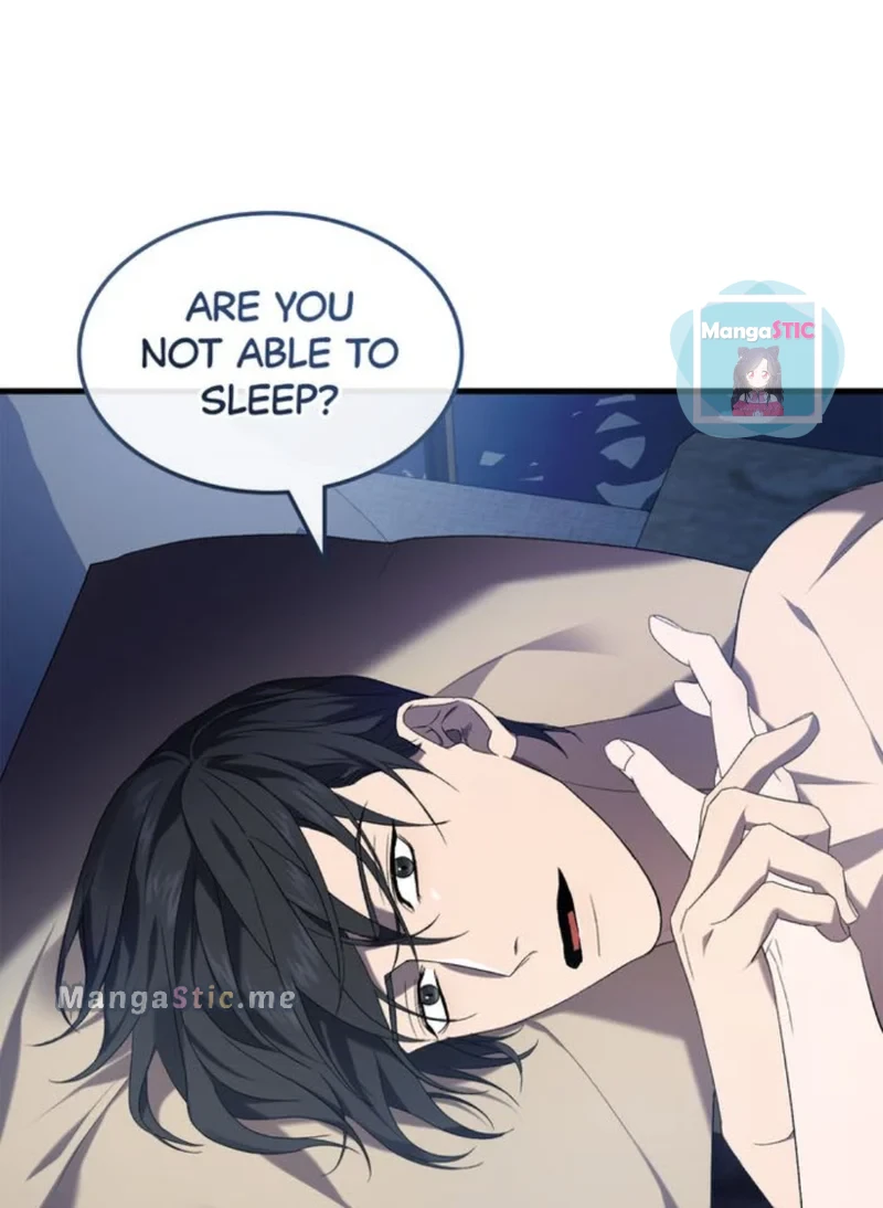 How To Raise A Victim? Chapter 38 page 75 - 
