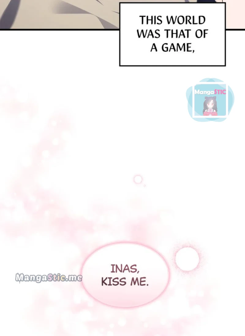 How To Raise A Victim? Chapter 38 page 76 - 