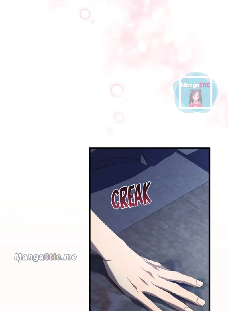 How To Raise A Victim? Chapter 38 page 77 - 