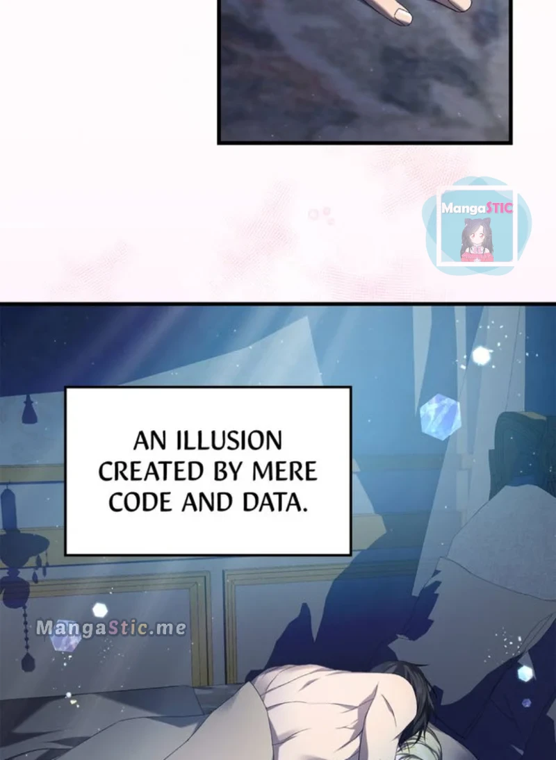 How To Raise A Victim? Chapter 38 page 78 - 