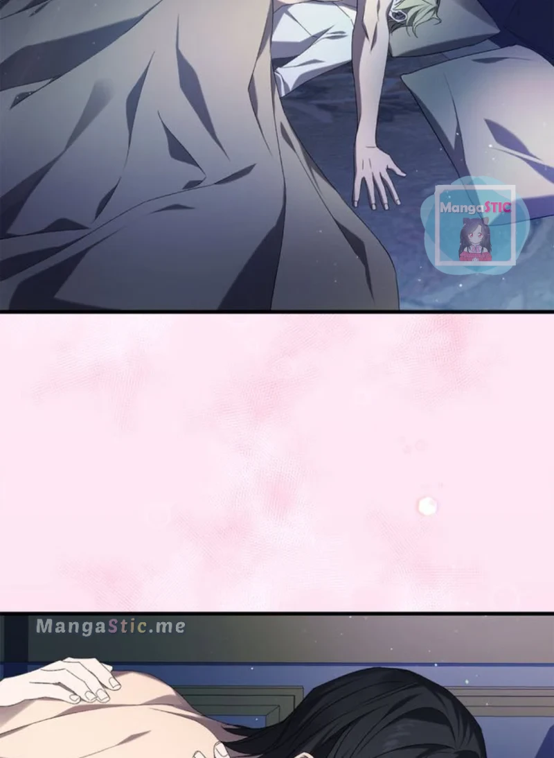 How To Raise A Victim? Chapter 38 page 79 - 
