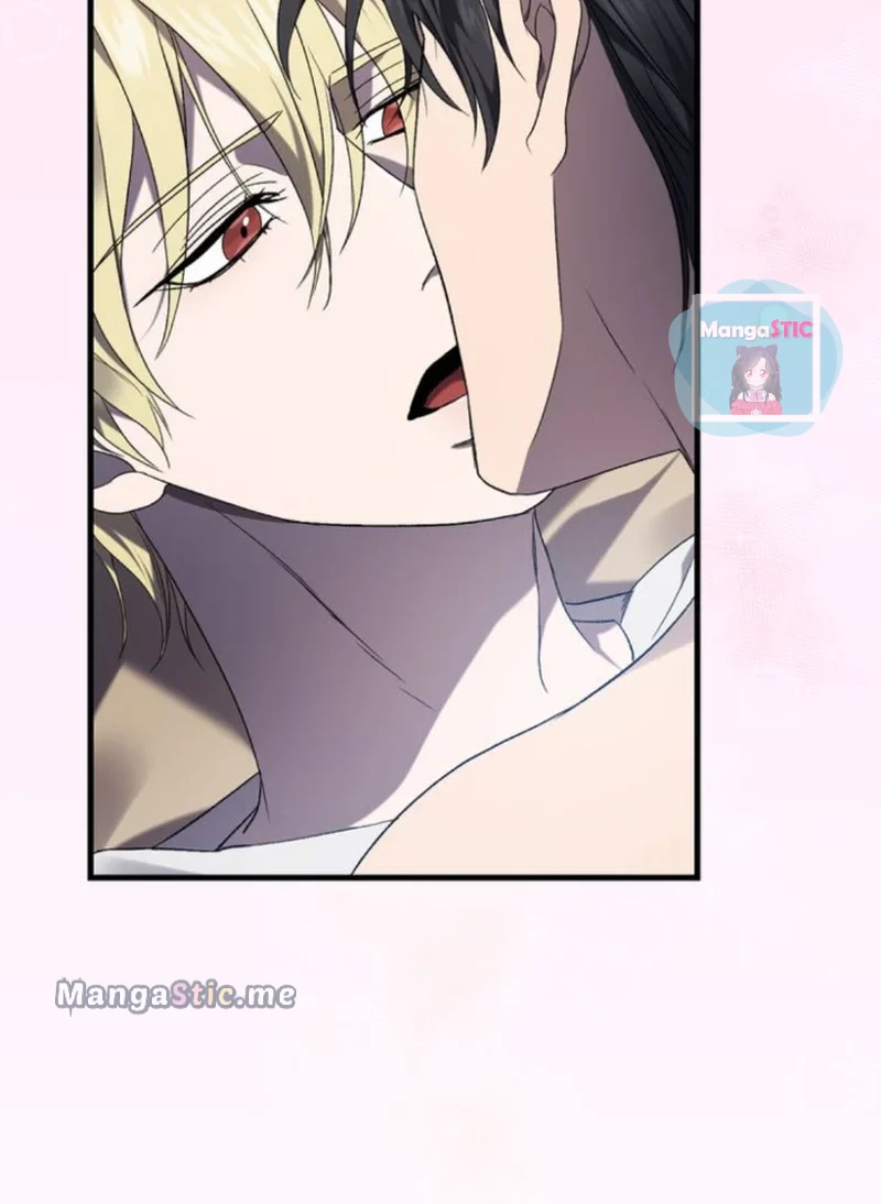 How To Raise A Victim? Chapter 38 page 81 - 