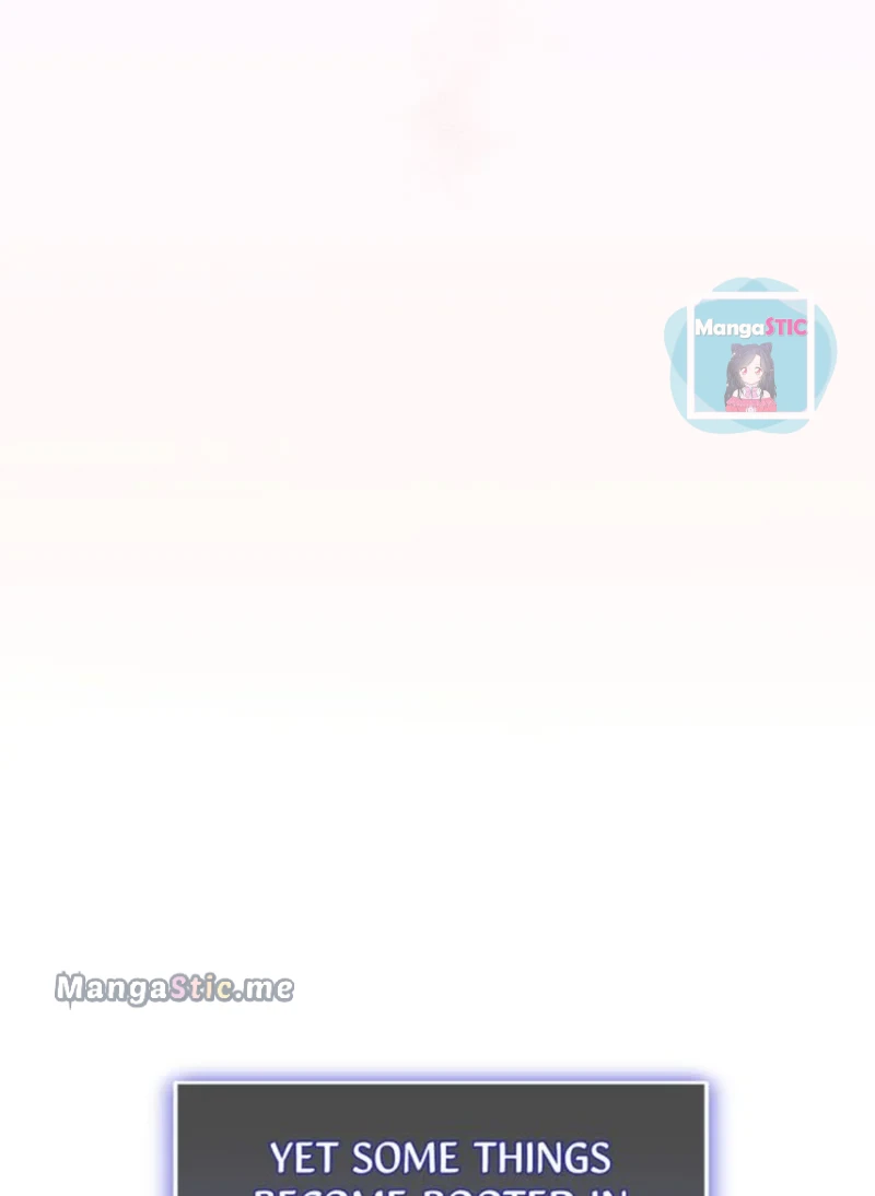 How To Raise A Victim? Chapter 38 page 82 - 