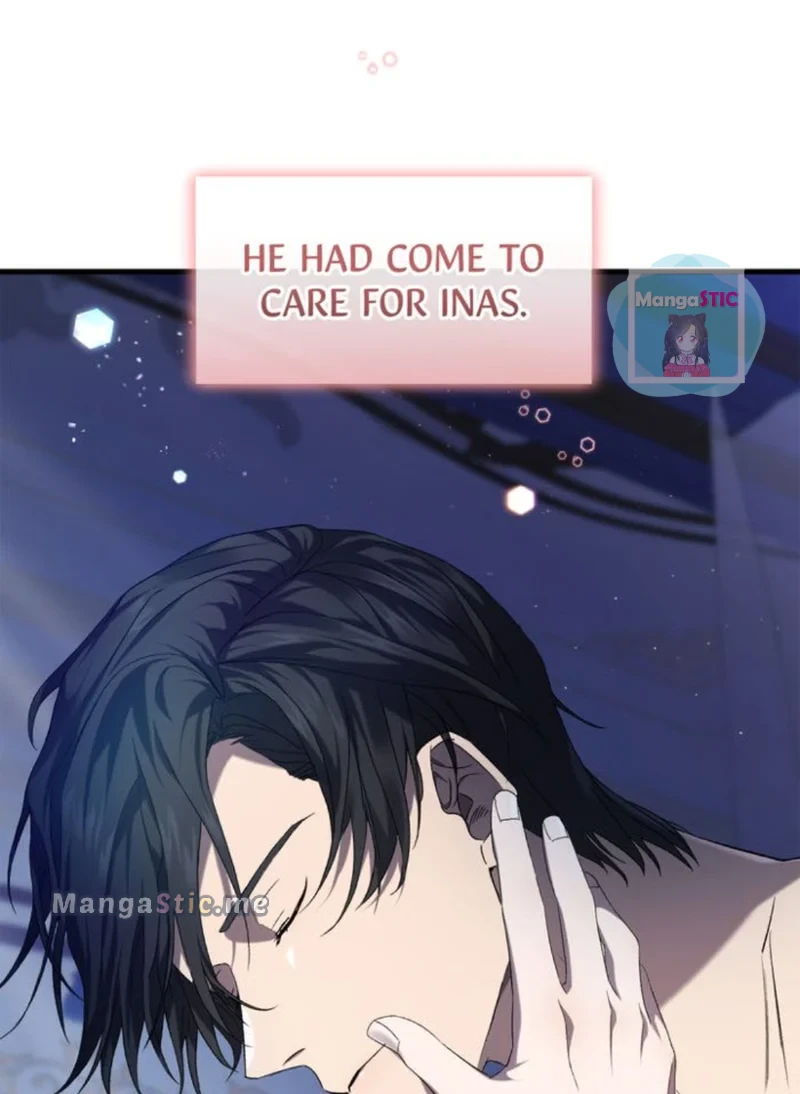 How To Raise A Victim? Chapter 38 page 86 - 