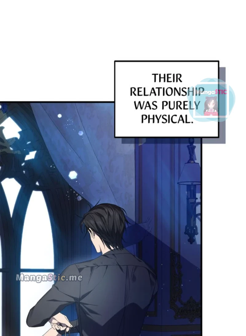 How To Raise A Victim? Chapter 38 page 10 - 