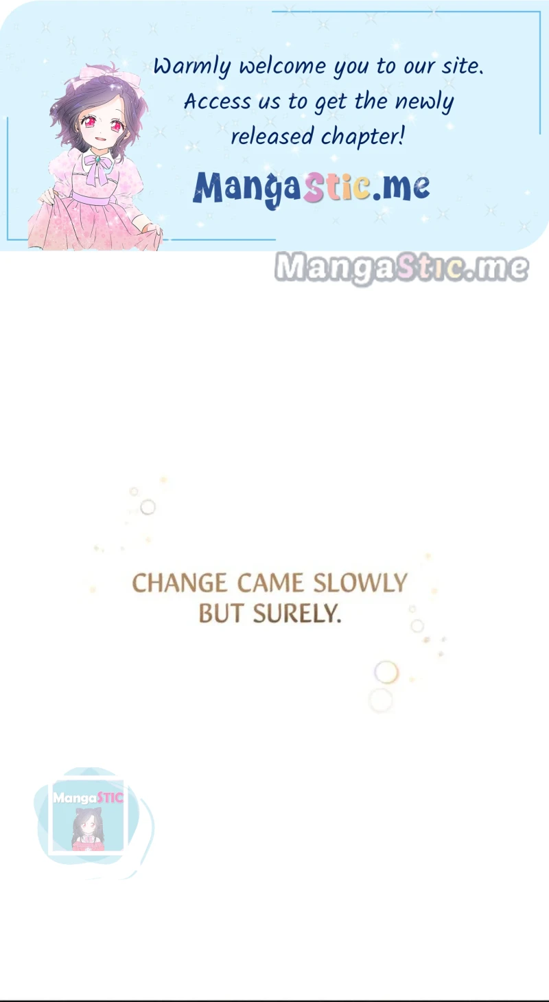 How To Raise A Victim? Chapter 39 page 1 - 