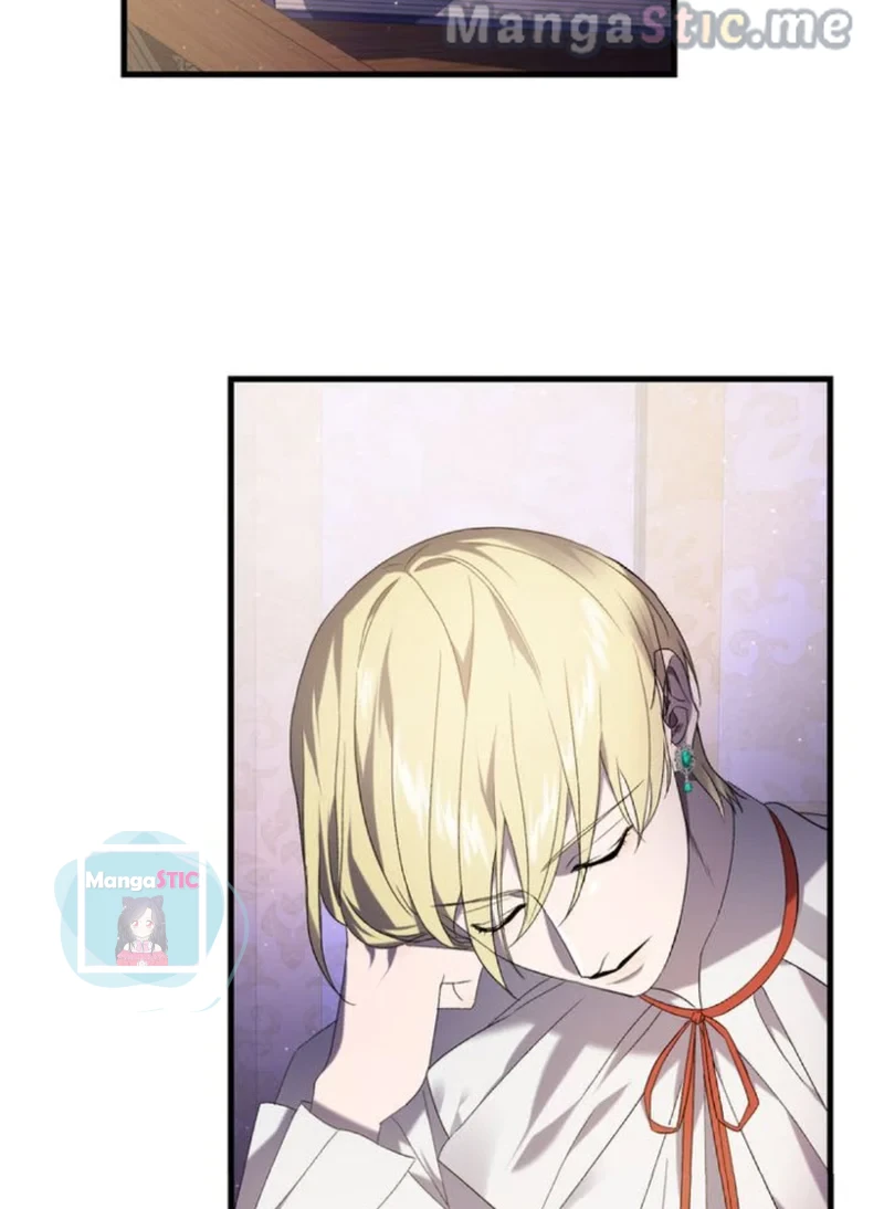 How To Raise A Victim? Chapter 39 page 11 - 