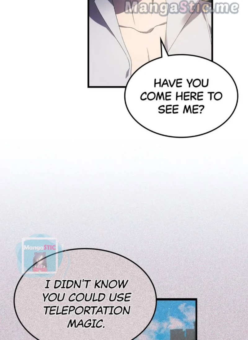 How To Raise A Victim? Chapter 39 page 102 - 