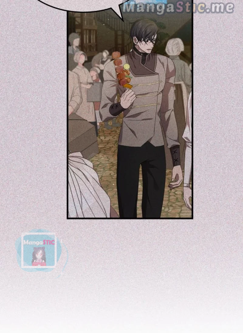 How To Raise A Victim? Chapter 39 page 103 - 
