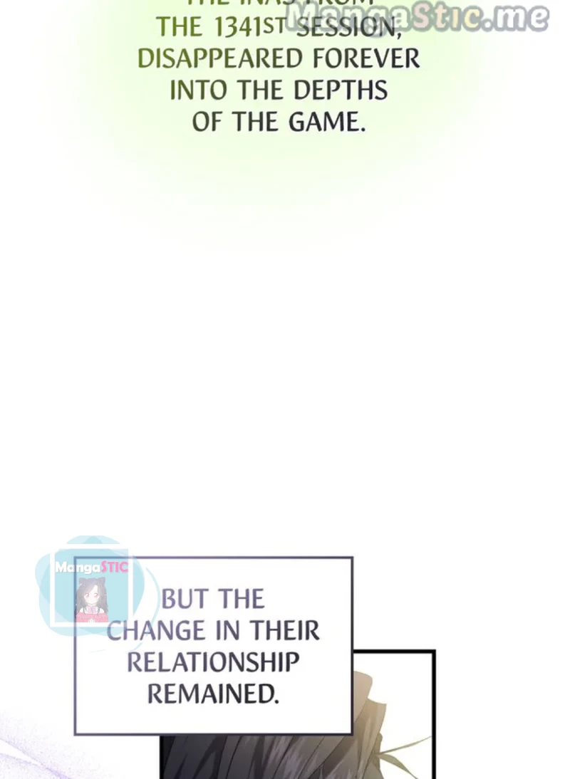 How To Raise A Victim? Chapter 39 page 107 - 