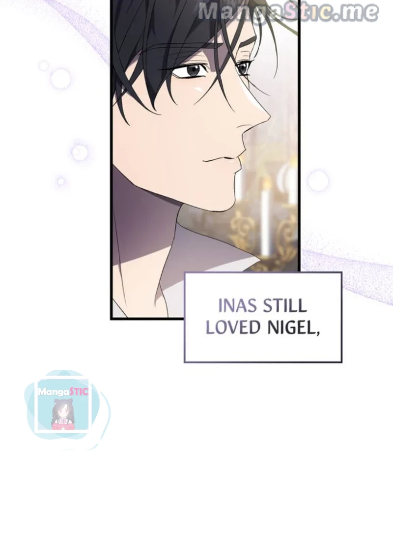 How To Raise A Victim? Chapter 39 page 108 - 