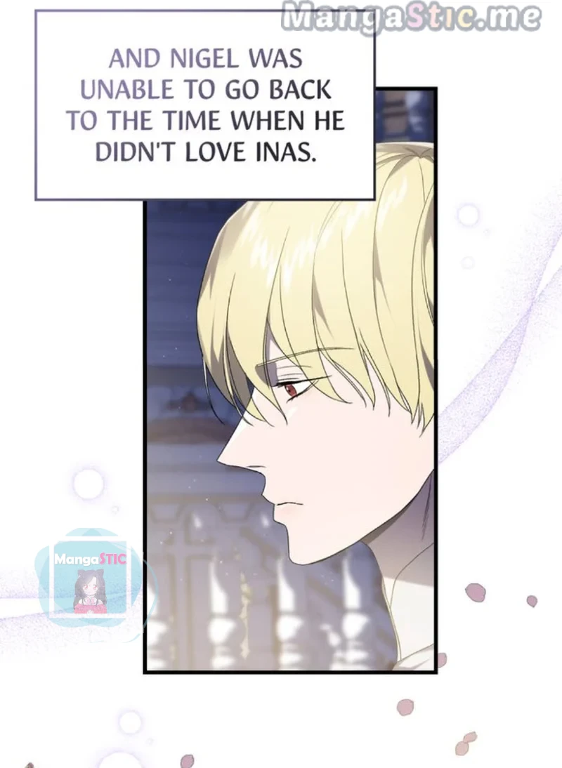 How To Raise A Victim? Chapter 39 page 109 - 