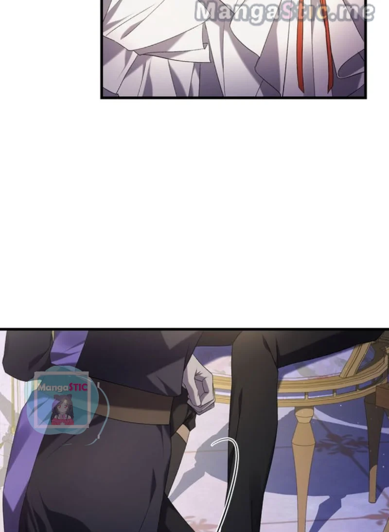 How To Raise A Victim? Chapter 39 page 12 - 