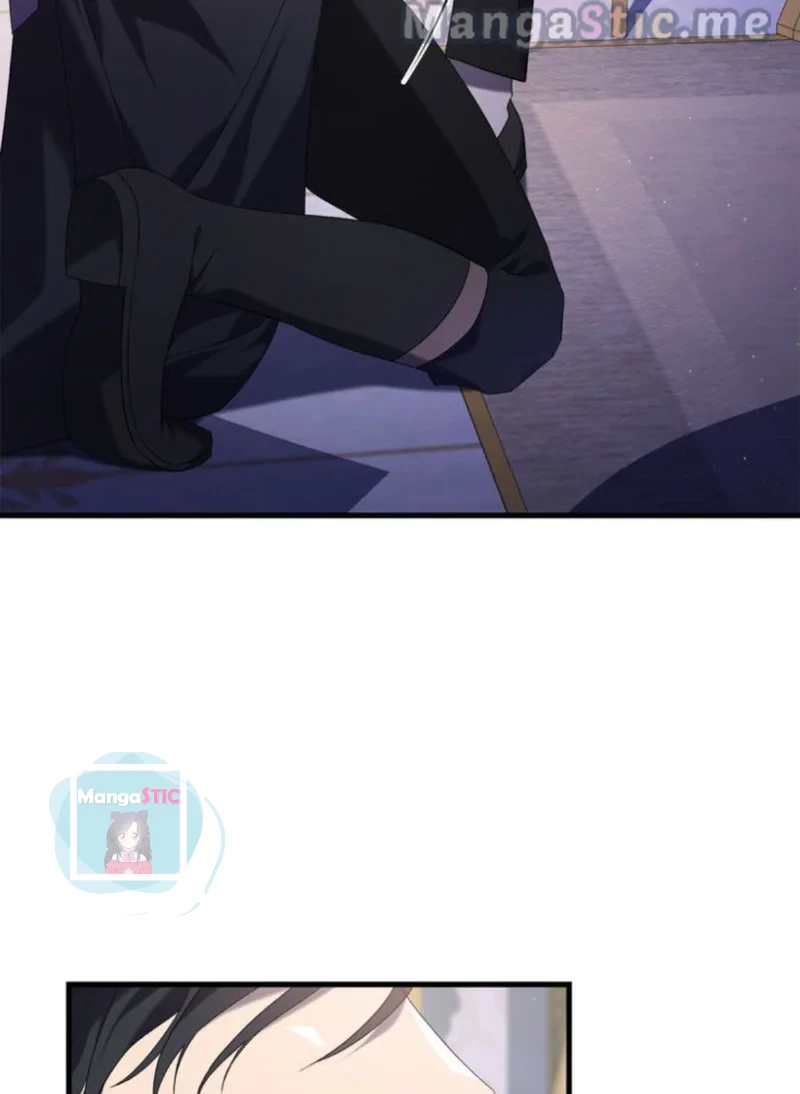 How To Raise A Victim? Chapter 39 page 13 - 