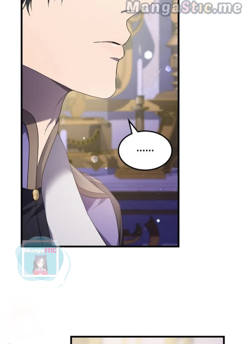 How To Raise A Victim? Chapter 39 page 14 - 