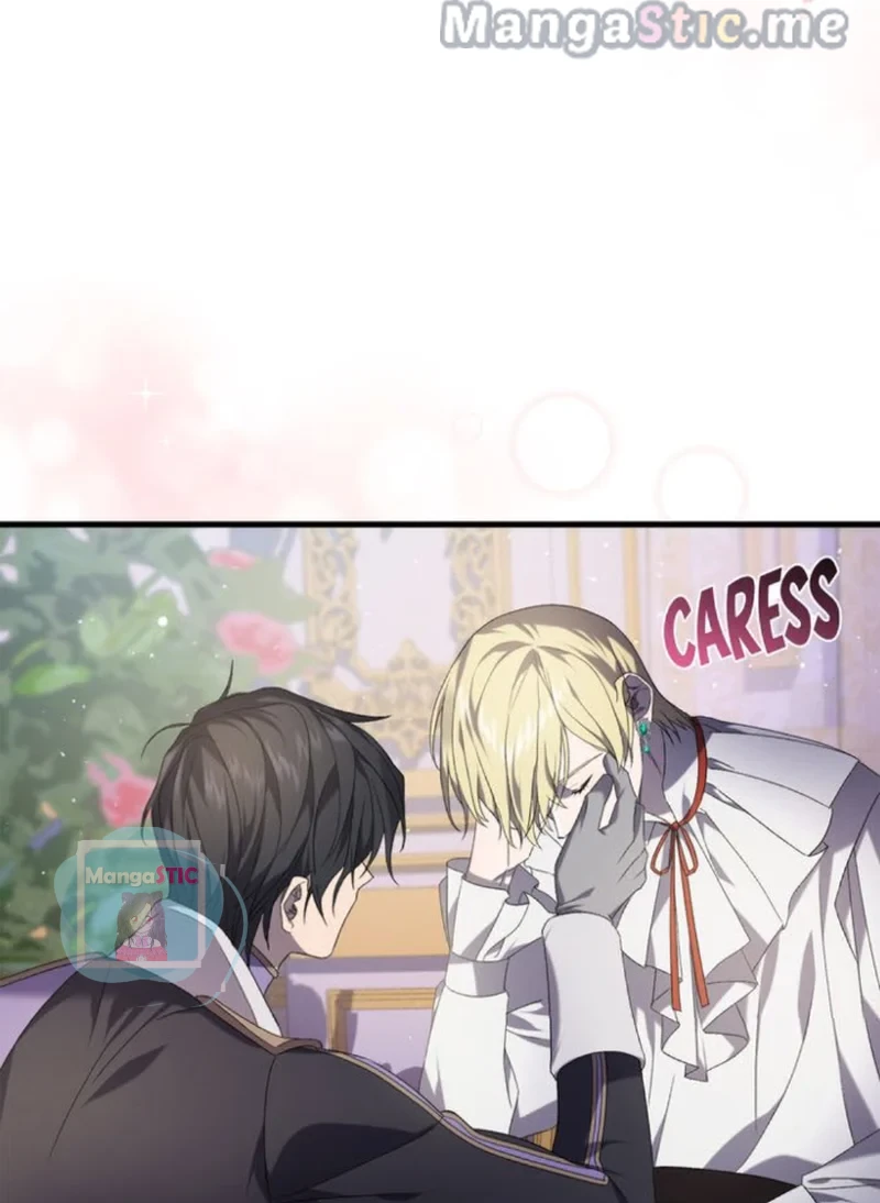 How To Raise A Victim? Chapter 39 page 16 - 