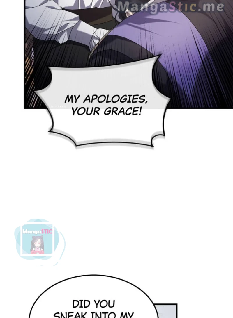 How To Raise A Victim? Chapter 39 page 20 - 
