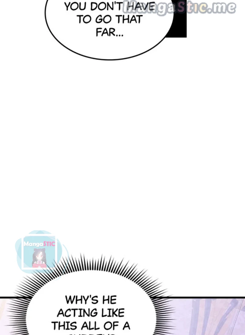 How To Raise A Victim? Chapter 39 page 22 - 