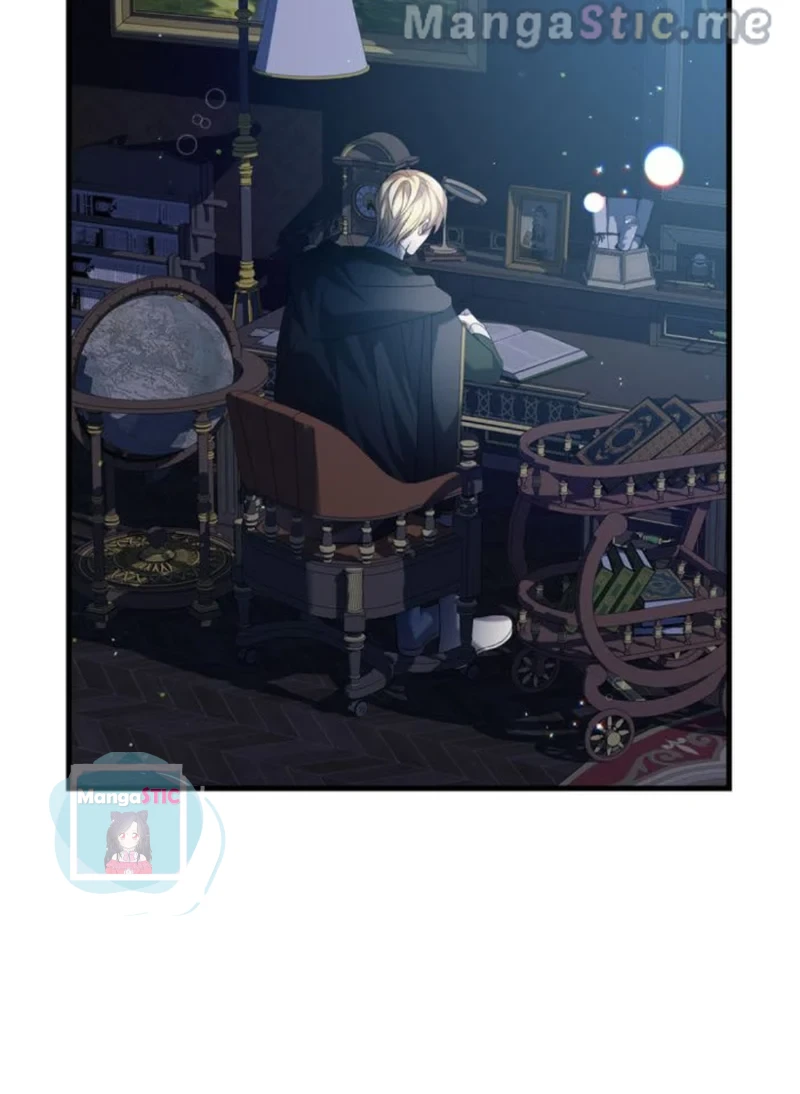 How To Raise A Victim? Chapter 39 page 25 - 