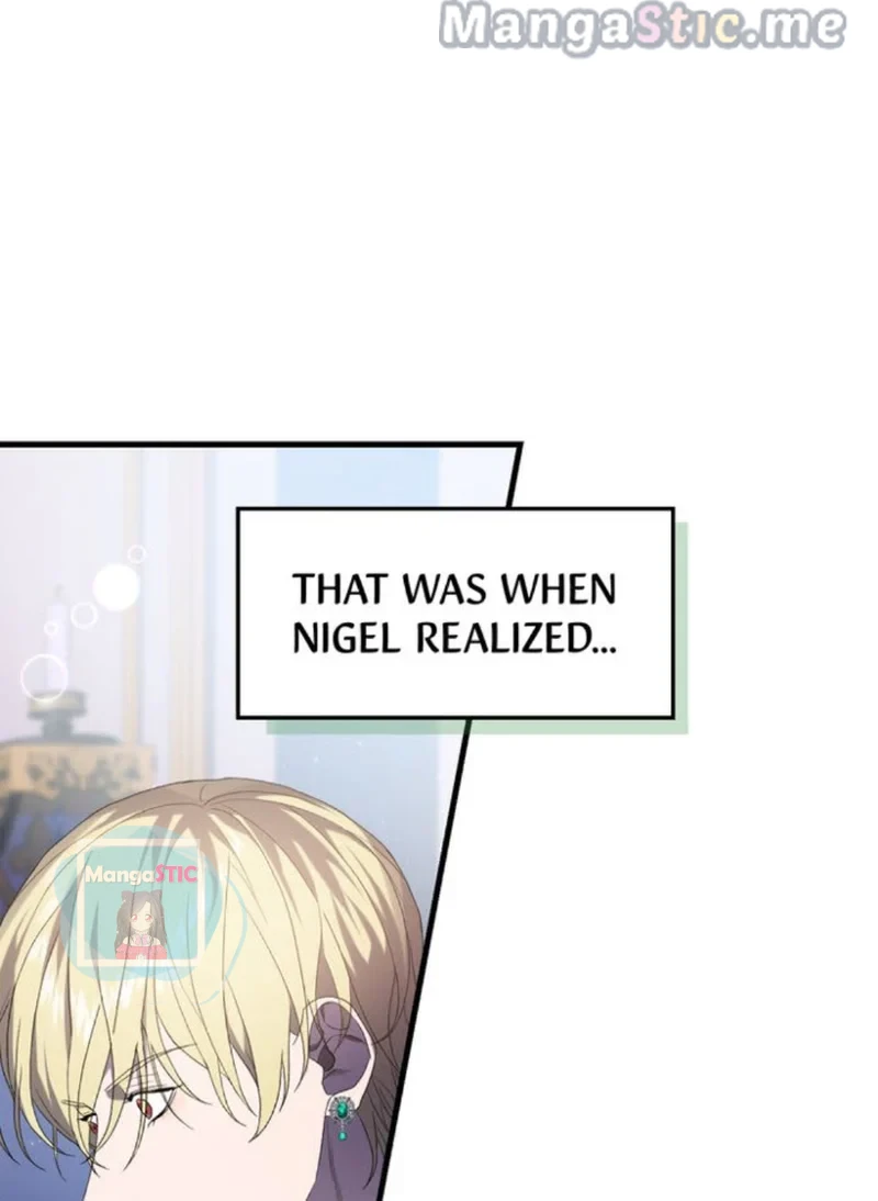 How To Raise A Victim? Chapter 39 page 26 - 