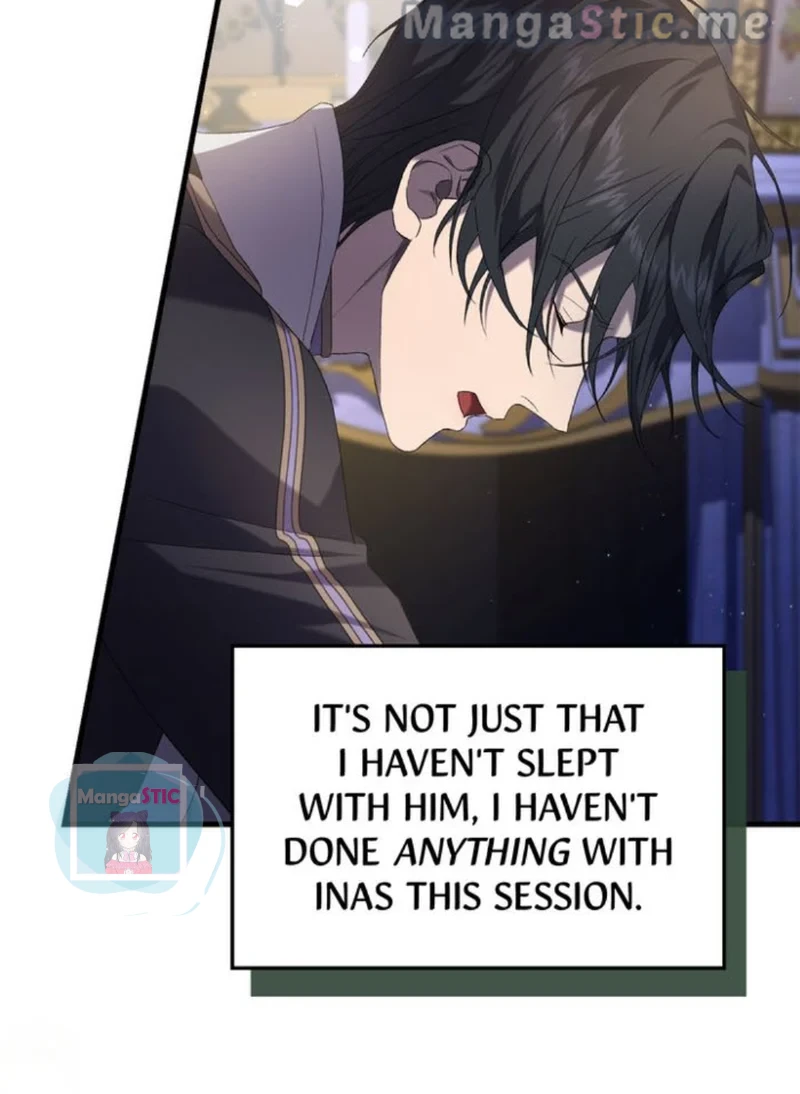 How To Raise A Victim? Chapter 39 page 28 - 