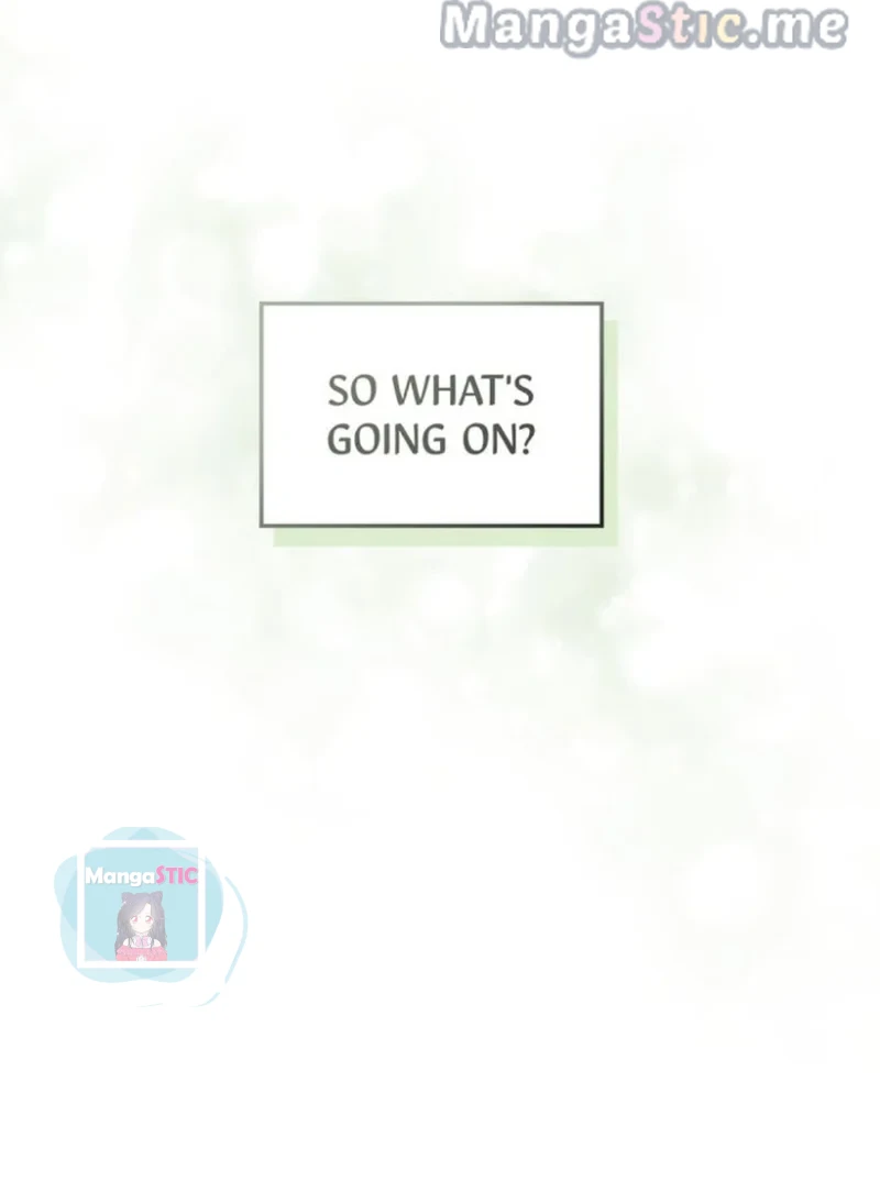 How To Raise A Victim? Chapter 39 page 29 - 