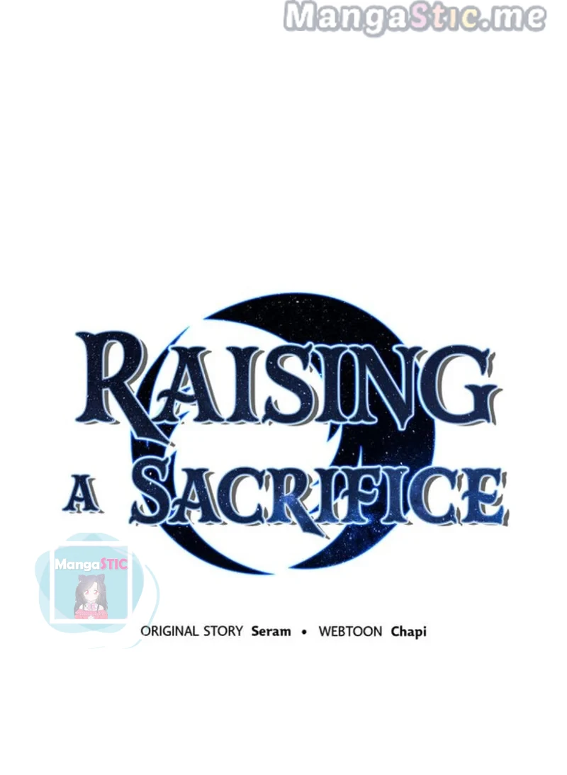 How To Raise A Victim? Chapter 39 page 30 - 