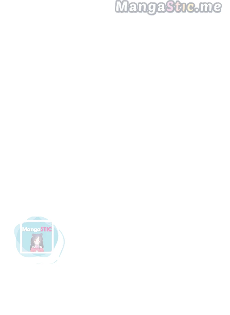 How To Raise A Victim? Chapter 39 page 31 - 