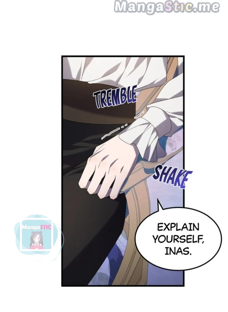 How To Raise A Victim? Chapter 39 page 32 - 