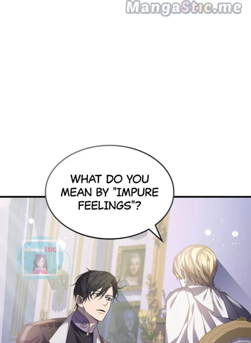 How To Raise A Victim? Chapter 39 page 33 - 