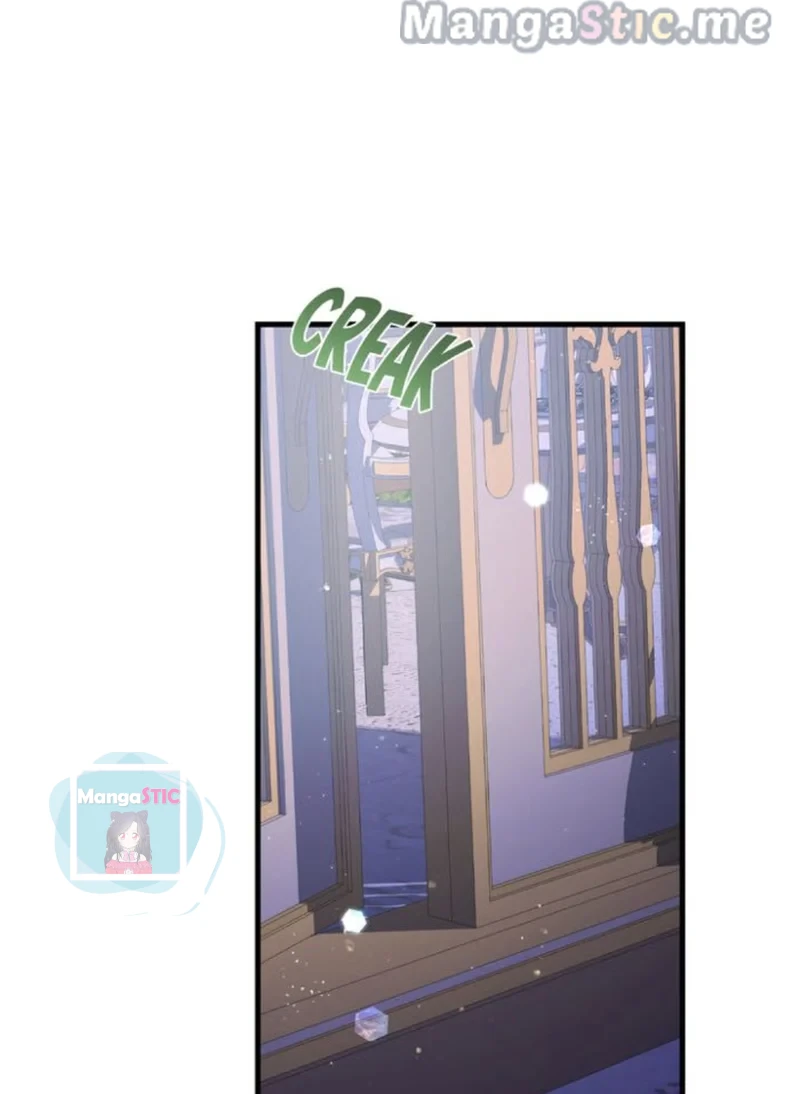 How To Raise A Victim? Chapter 39 page 5 - 