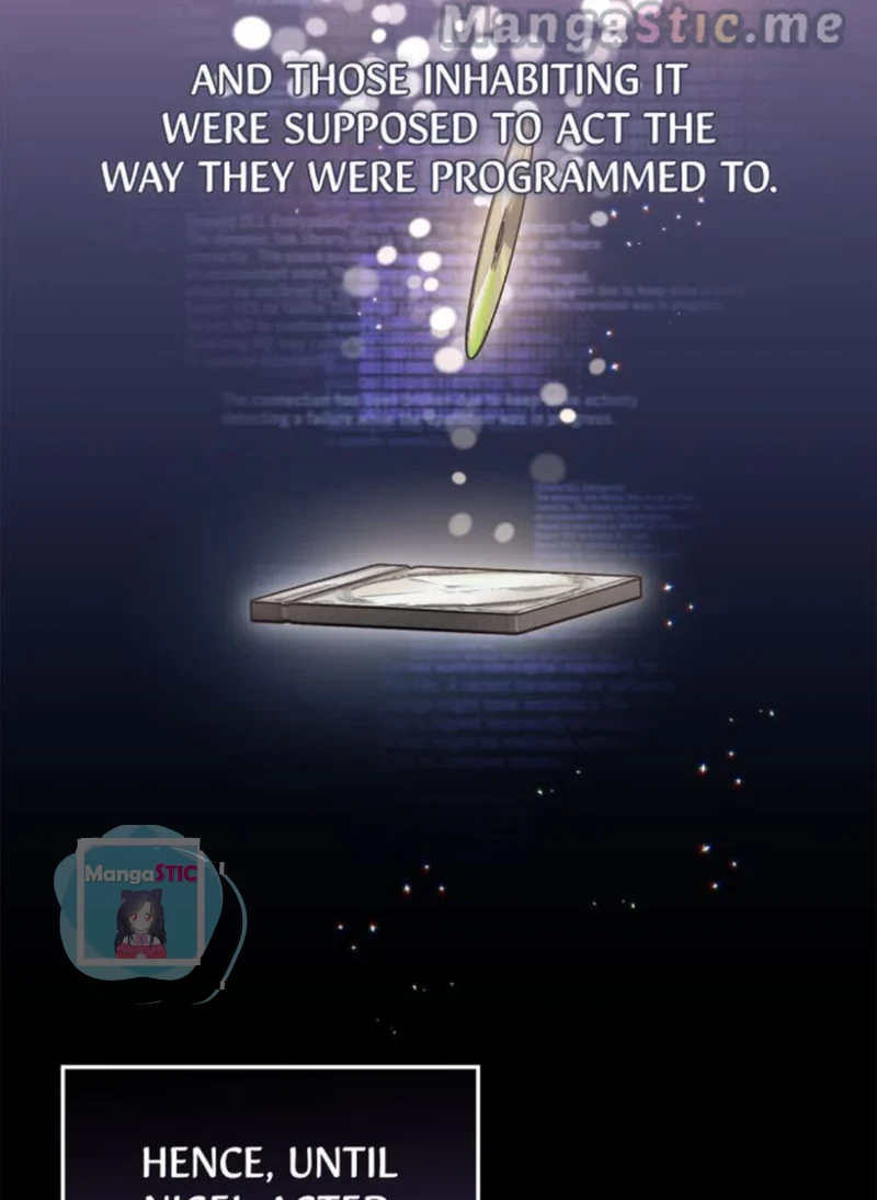 How To Raise A Victim? Chapter 39 page 42 - 