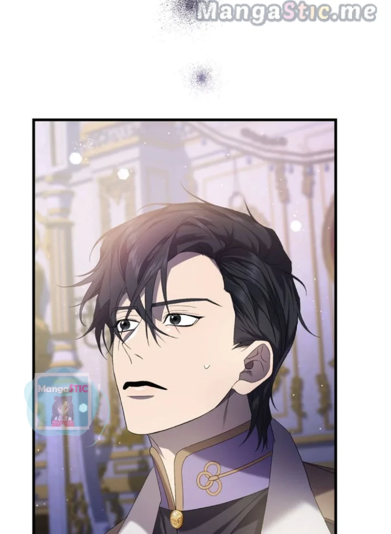 How To Raise A Victim? Chapter 39 page 49 - 
