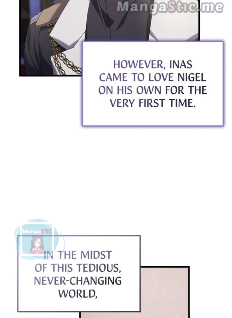 How To Raise A Victim? Chapter 39 page 50 - 