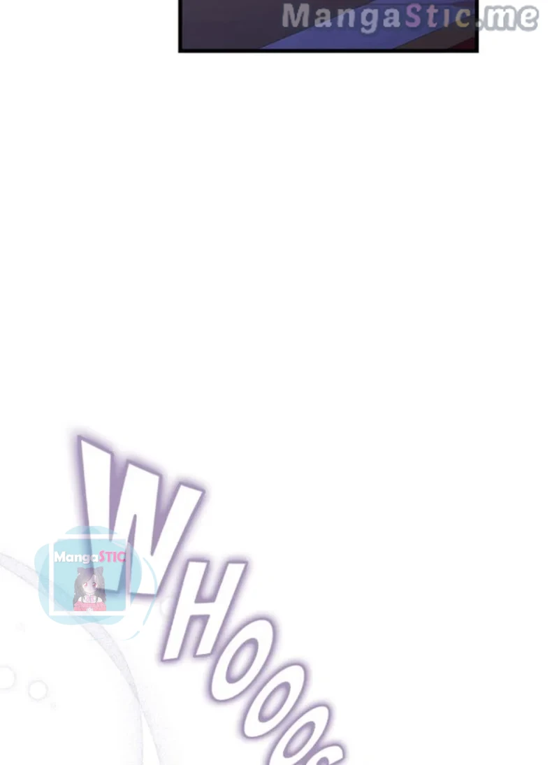 How To Raise A Victim? Chapter 39 page 6 - 