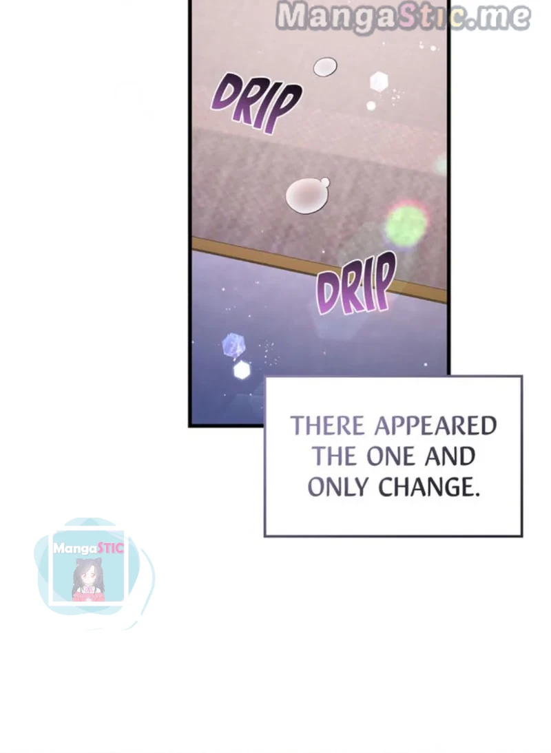 How To Raise A Victim? Chapter 39 page 51 - 