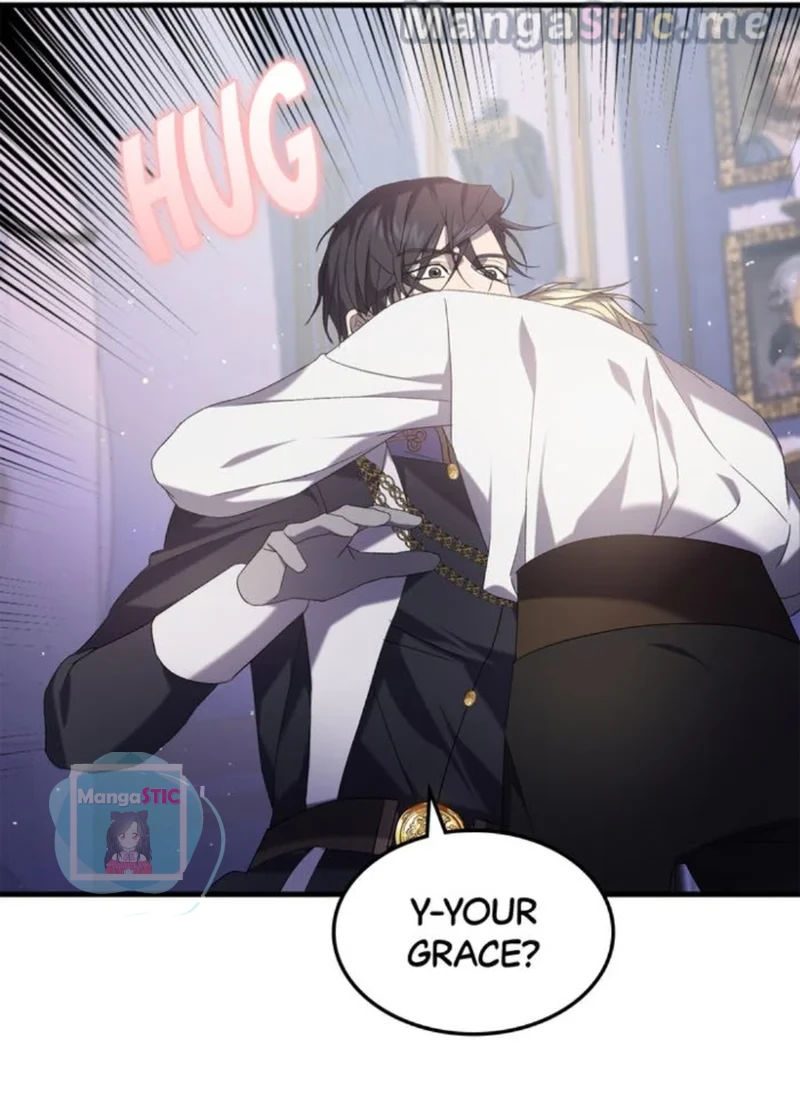 How To Raise A Victim? Chapter 39 page 52 - 